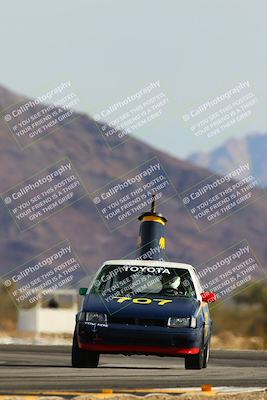 media/Mar-16-2025-Speed Ventures CVR (Sun) [[04681430d3]]/5-Purple Group/Session 1 (Turn 14)/